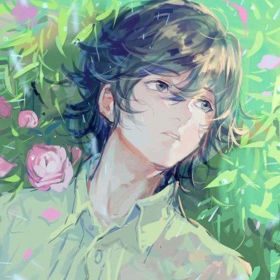 白冰回应偷税被查