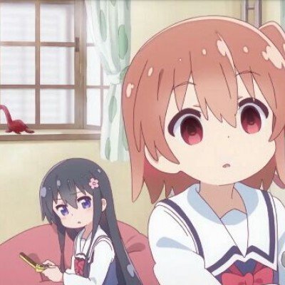 没有继承人遗产谁管