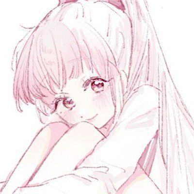 李嘉格男友妈妈回应年龄差